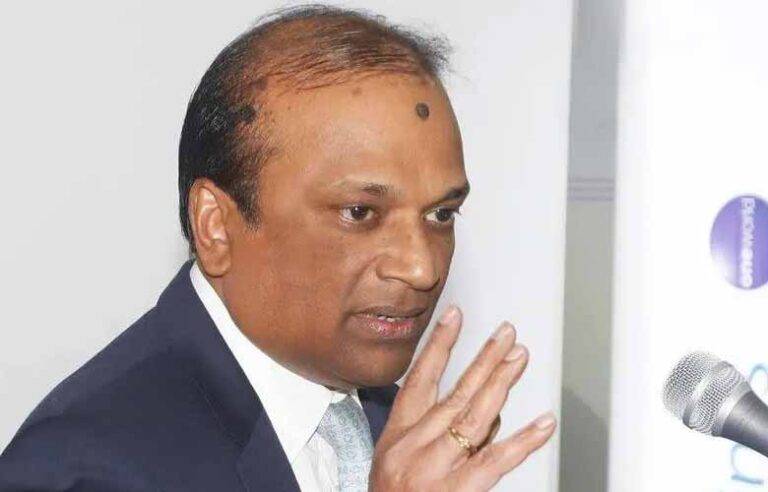 වරෙන්තු නිකුත් කරන ලද අශෝක් පතිරගේ ඇතුළු ආසිරි රෝහල් අධ්‍යක්ෂ මණ්ඩලය මාලිගාකන්ද උසාවියට
