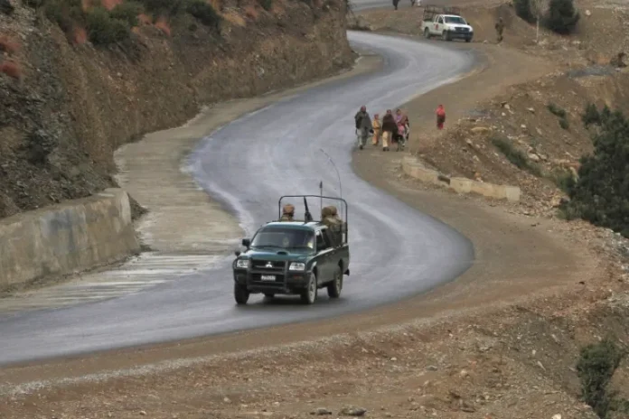 d7546dc9971b4874833f62f2740700ea_18