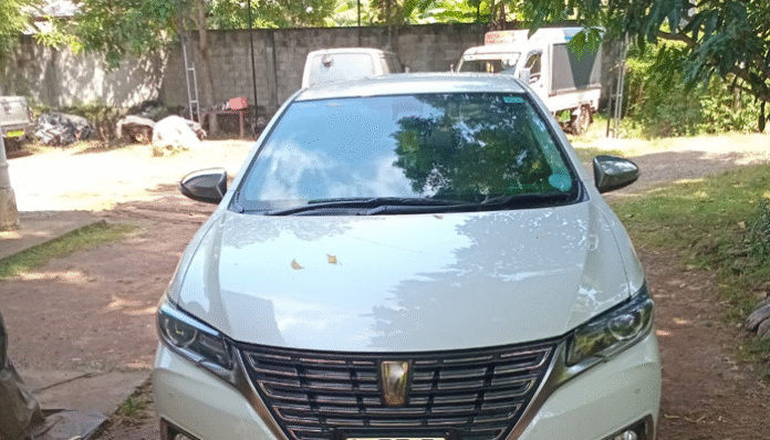 daily-work-Recovered7