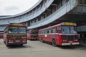දශක 06කට පසු ප්‍රතිසංස්කරණය වන කොළඹ පිටකොටුව මධ්‍යම බස් නැවතුම්පොළ..(1964 – 2025)