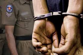 නිවාස ආධාරය ගන්න නිර්දේශය දෙන්න 50,000ක් ඉල්ලලා. තවත් රජයේ නිලධාරියෙක් අල්ලස් දැලේ!