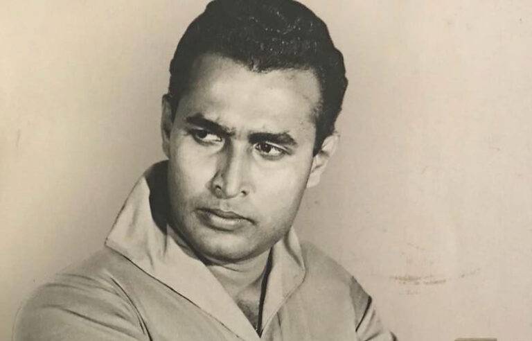 කස්තුරි සුවඳින් සිංහල සිනමාවට පැමිණි ‘සුරයන්ගේත් සුරයා’