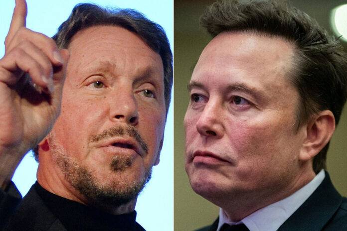 mask-and-larry