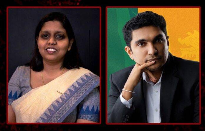 prasad-siri-lakmali-5