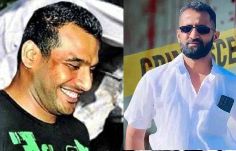 තාජුඩීන් ඝාතනයට පැමිණි පිරිස අතර මිද්දෙනියේ කජ්ජාත් ඉඳලා ! – පොලීසිය තහවුරු කරයි