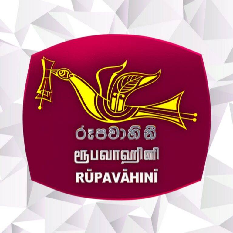 ආඬි හත්දෙනාගේ ” ගොන් පාට් “