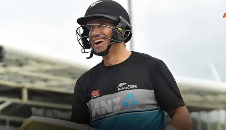 අම්මගෙ රටට ගහන ටේලර්