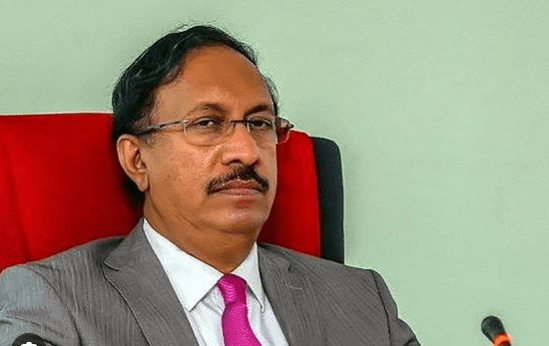 අනුර ප්‍රියදර්ශන යාපා ඇතුළු විත්තිකරුවන් පිරිසකට මහාධිකරණයෙන්  නියෝගයක්:නොතිසි ලද විට මහාධිකරණය හමුවේ පෙනී සිටින්න
