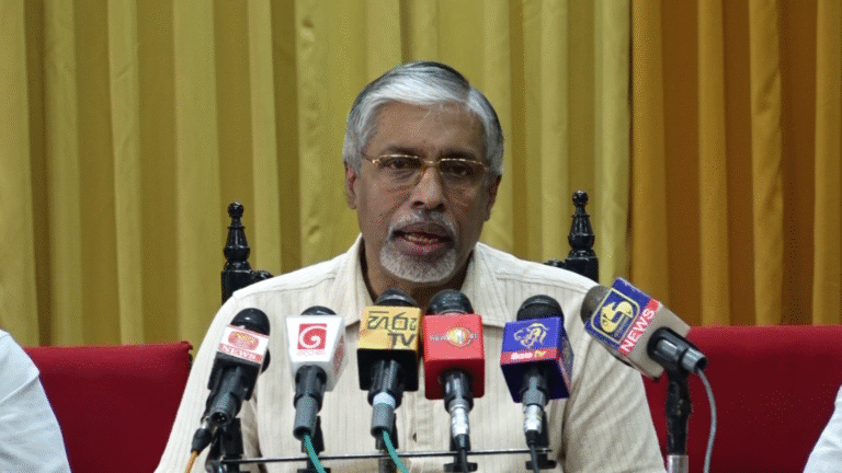 මහනුවර රාත්‍රී වෙළඳ පොළ සැප්තැම්බර් 13 වන දින සිට නව මුහුණුවරකින්!