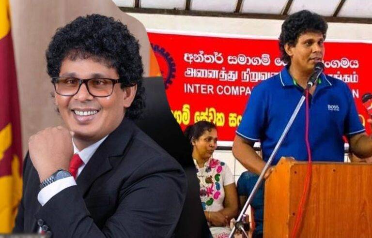 වසන්ත මල්ලිගේ දවල් මිගෙල් රෑ දනියෙල් දයලෙක්තිකය ….