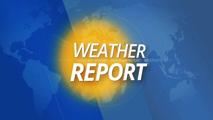 weather-news-intro-free-video