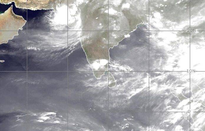 weather-sat-070925