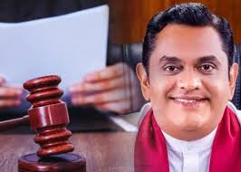 ශෂීන්ද්‍ර තවදුරටත් රිමාන්ඩ්!