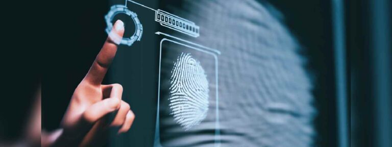 තවත් අපරාධකරුවන් රැසක් ළඟදීම දිවයිනට: මහජන ආරක්ෂක ඇමති කියයි