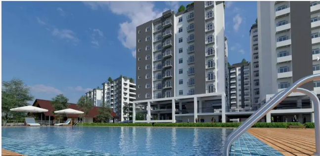 අරගලයේ නිවාස හානිවලට වන්දිත් ලබාගෙන වියත්පුර සහන මිලට නිවාස ඉල්ලුම් කළ මැති ඇමතිවරුන් කවුද?
