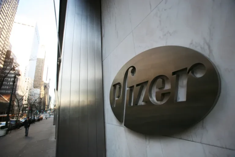 Pfizer ට්‍රම්ප් පරිපාලනය සමඟ ගිවිසුමකට!
