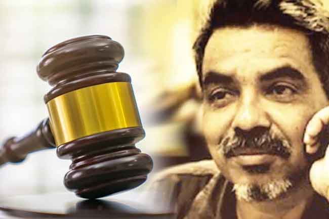 1579502527-prageet-eknaligoda_l