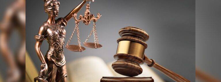 පාසල් සිසුවියන් තිදෙනෙකුගේ ජයාරූප AI තාක්ෂණයෙන් නිරුවත් කරලා: වරදට ආධාර අනුබල දුන් බව කියන විදුහල්පතිවරයාට ලැබුණු නියෝගය!