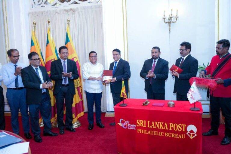 විදෙස් ගත ශ්‍රී ලාංකිකයින්ගේ  ඡන්ද අයිතිය ගැන තීරණයක්!