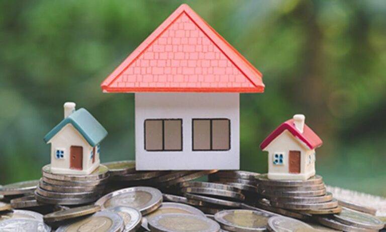 ඉකුත් සමයේ නිවාස ආධාර ව්‍යාපෘතිවල සිදුවූ අක්‍රමිකතා ගැන දිස්ත්‍රික් මට්ටමින් විමර්ශන!