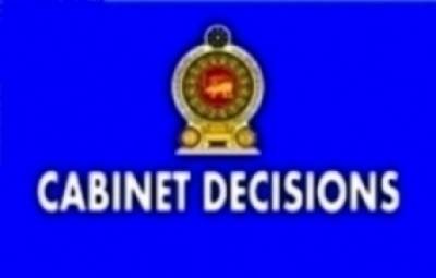 CABINET_2