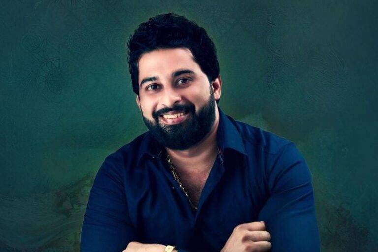 ඝාතනයට ලක්වූ ලසන්තගේ ඝාතකයන් ගැන හෝඩුවාවක්!