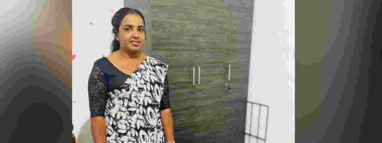 අත්අඩංගුවට ගත් ඉෂාර සෙව්වන්දි ඇතුළු පිරිස හෙට(15)දින  දිවයිනට රැගෙන ඒමට කඩිනම් පියවර!