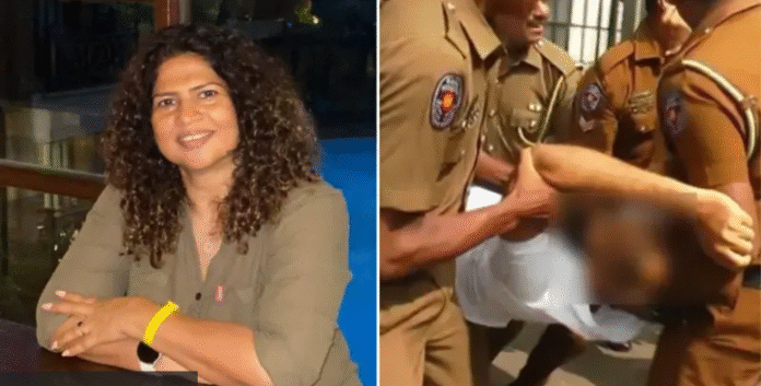 Screenshot_20251031-164654