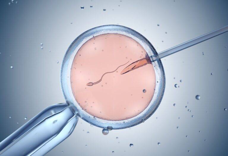 IVF – In Vitro Fertilization සේවාවට සූදානම් වන කොළඹ කාසල් වීදියේ කාන්තා රෝහල!