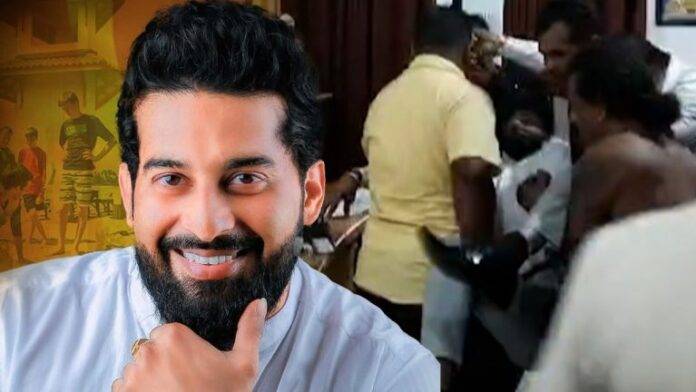 WhatsApp-Image-2025-10-22-at-11.41.22-768x432