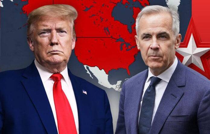 canada-and-us
