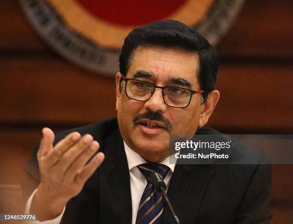 gettyimages-1246529776-594x594