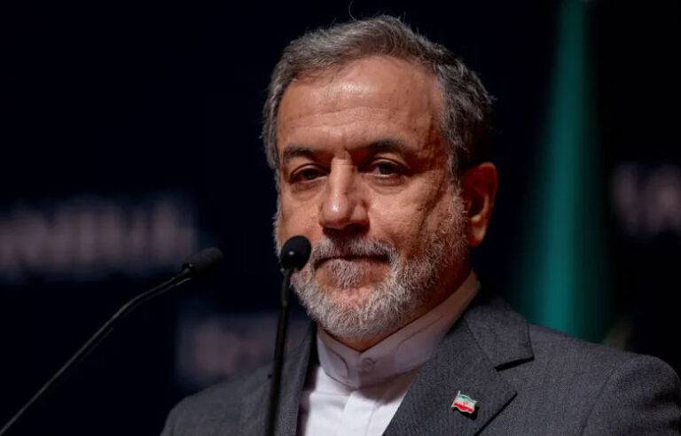 න්‍යෂ්ටික අත්හදා බැලීම් නැවත ආරම්භ කිරීමට ට්‍රම්ප් කළ ඉල්ලීම ඉරානය හෙළා දකී