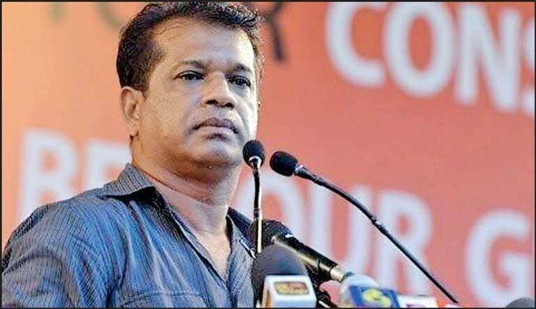 වෙඩ්ඩාට ඌන පූර්ණයක්!