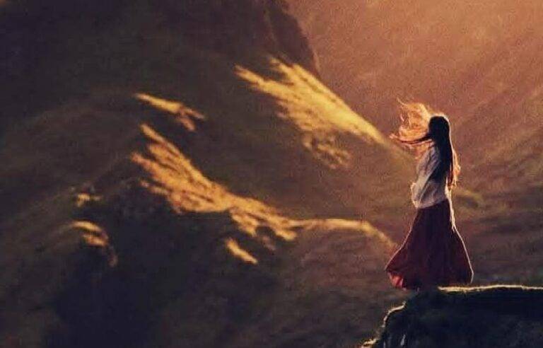 ආ බැවින් යායුතුය අප දවසක ….