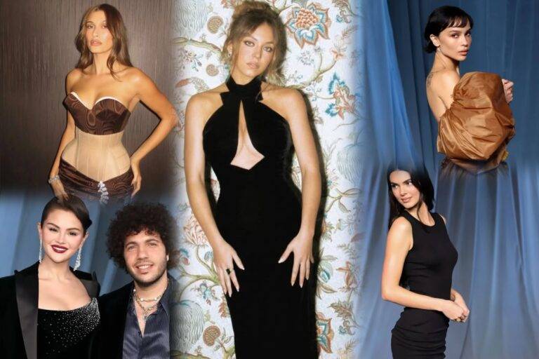 Celebrity Buzz: “Academy Museum Gala – 2025” වර්ණවත් කරමින් පැමිණි හොලිවුඩයේ තරු!