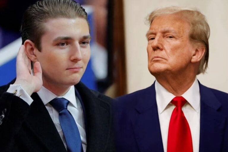 තමන්ගෙ ඇහේ පරාල තියාගෙන; අනුන්ගෙ ඇස් වල රොඩ්ඩ හොයන මිනිස්සු!