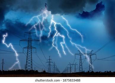 picturesque-lightning-storm-over-field-260nw-1875833488