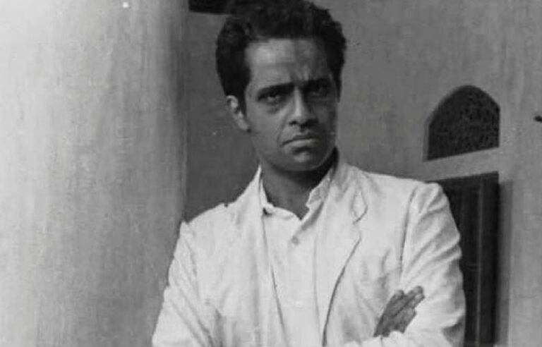 අරවින්ද නෙමෙයි ඒ සනත් ….