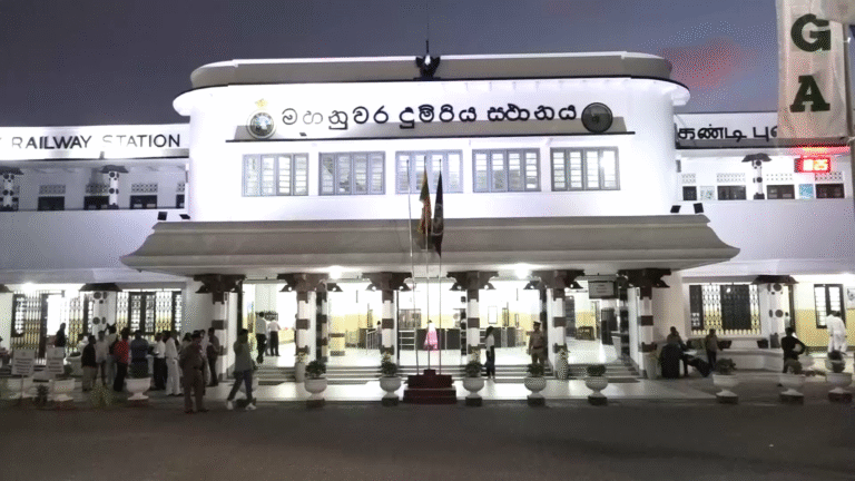සිහින ගමනාන්ත ව්‍යාපෘතිය මහනුවරටත් එයි!