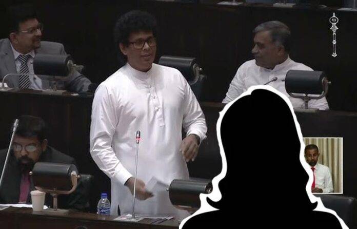 wasantha-nimodi-parlia