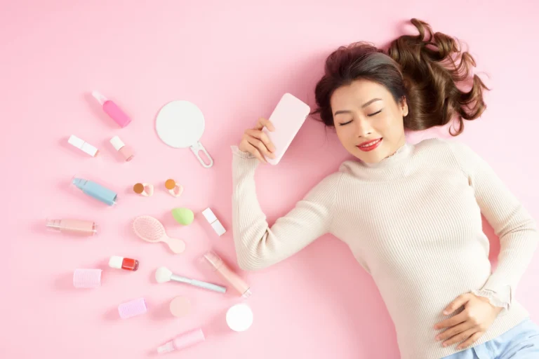 K-beauty නිෂ්පාදන පැමිණෙන්නේ දකුණු කොරියාවෙන් විතර ම ද? ව්‍යාජ නිෂ්පාදන ගැන ඔබ දැනගත යුතු ම කරුණු