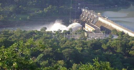 අසත්‍ය ප්‍රචාර සිදුකිරීමෙන් වළකින්න.රන්දෙණිගල සහ රන්ටැබේ ජලාශ වේලිවලට හානියක් නැහැ – DMC