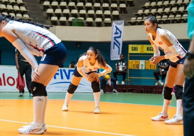 පොඩ්ඩියන්ට ලොක්කියන් වීමට ලොකු ඉඩක් ඇත