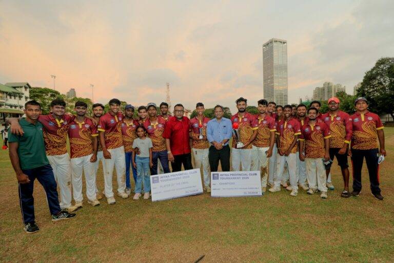 දෙවන කොටසේ සූරයන් කළුතරින්