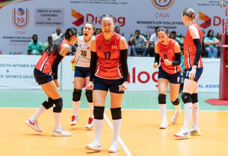 පොඩ්ඩන්ගේ පොඩිකමම ලොකු වෙන්න හරස් විය