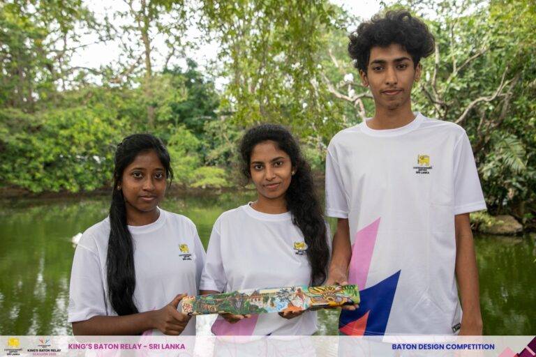 පොදු රඳ මඬුළු යෂ්ඨිය වෙනුවෙන් සිඳ්ධ වූ මෙහෙයුම