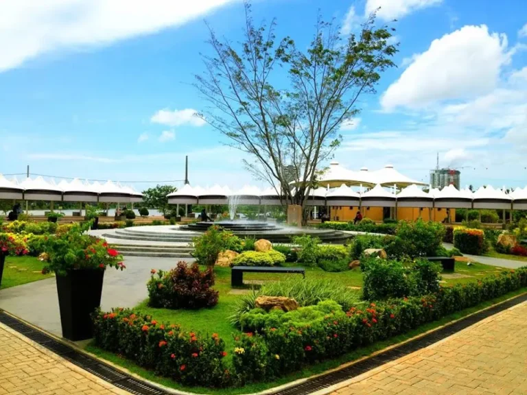 විගමනික සේවක වෙළඳ ප්‍රදර්ශනයක් අද(20) දියත උයනේදී….