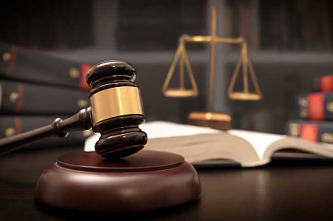 තවත් පෙත්සමක් විසිවෙයි!