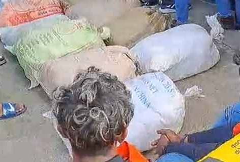 1762057990-Dikovita-Drugs-600